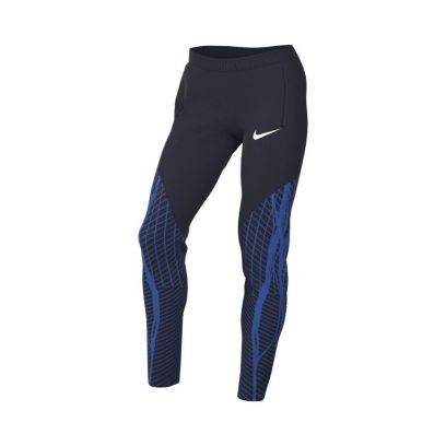 pantalon nike strike 23 pour femme dr2568 451