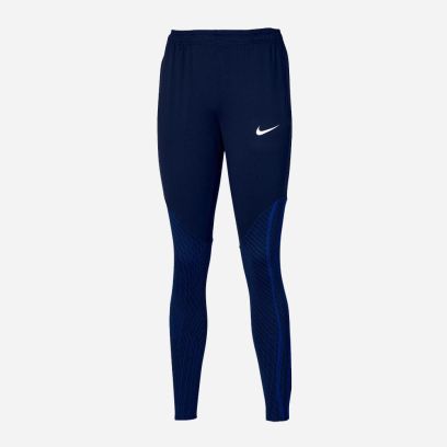 pantalon nike strike 23 pour femme dr2568 451