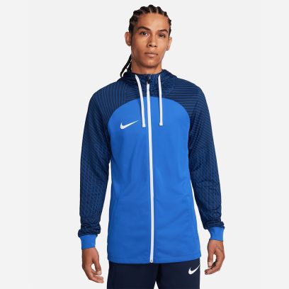 veste nike strike 23 pour homme DR2571 463