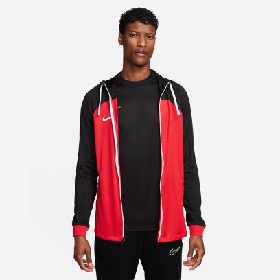 veste nike strike 23 pour homme DR2571 657