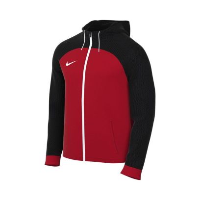 veste nike strike 23 pour homme DR2571 657