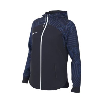 veste nike strike 23 pour femme DR2573 451