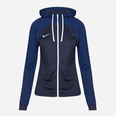 veste nike strike 23 pour femme dr2573 451