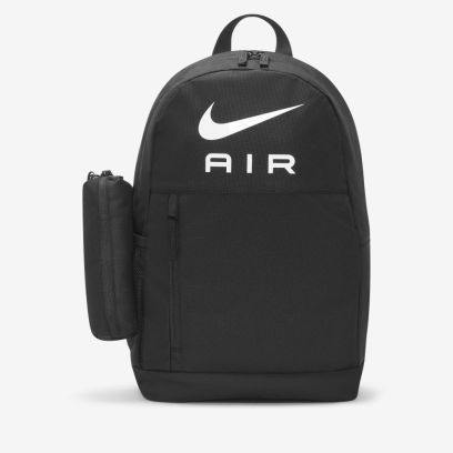 sac dos nike air enfant dr6089 010