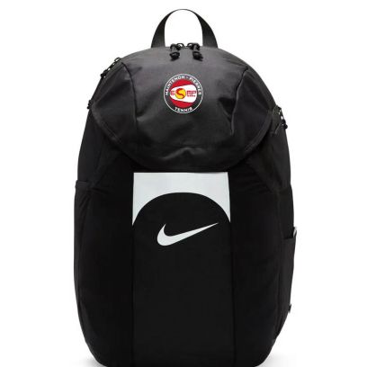 Sac à dos Nike ESMP Tennis pour Unisexe