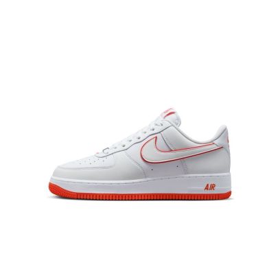 Nike air force 1 07 homme pas cher best sale