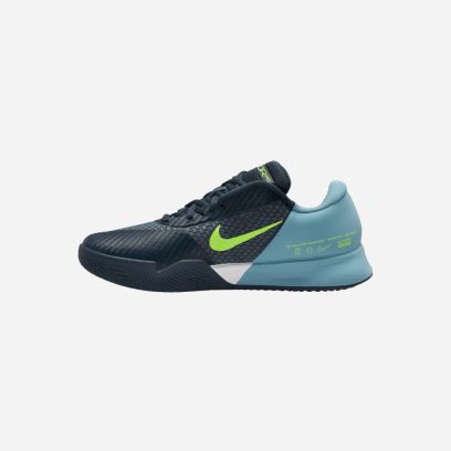 chaussures nikecourt homme dv2020 400