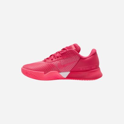 chaussures air zoom femme dv2024 602