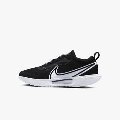 chaussure de tennis nikecourt pour homme DV3278 001