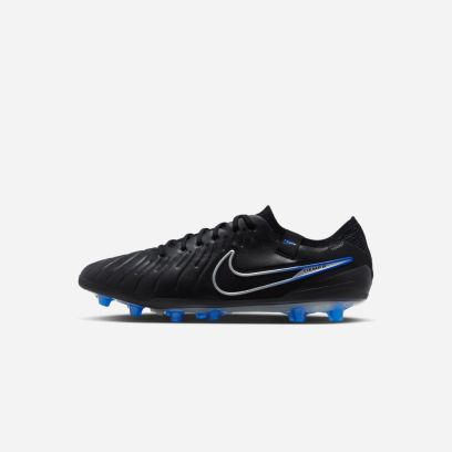 chaussures foot nike tiempo legend 10 elite homme dv4330 040