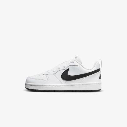 chaussures nike enfant dv5456 104