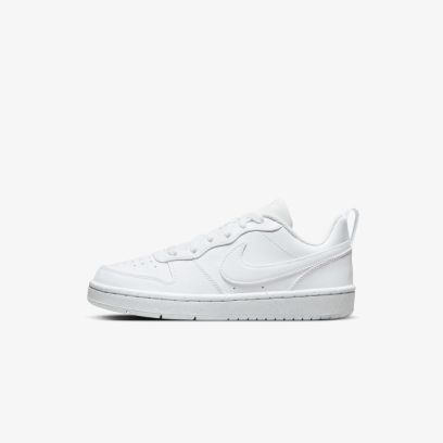 chaussures nike enfant dv5456 106