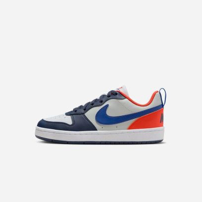 chaussures nike enfant dv5456 401