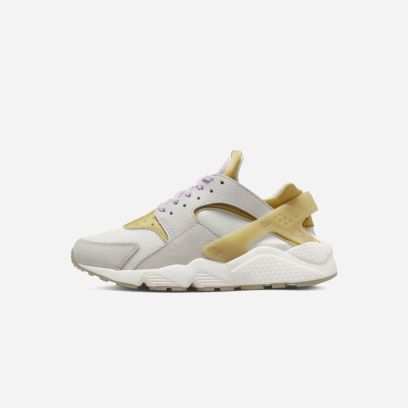 Chaussures Nike Air Huarache pour femme