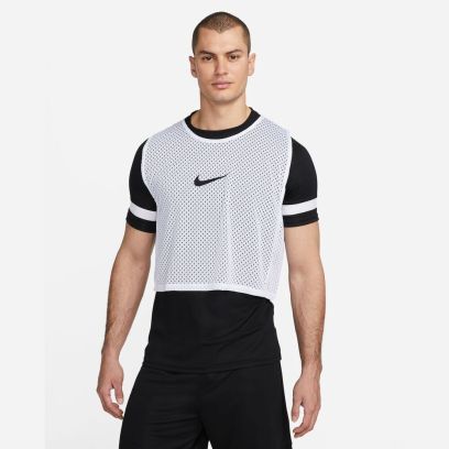 chasuble nike park 20 dv7425 100