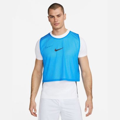 chasuble nike park 20 dv7425 406