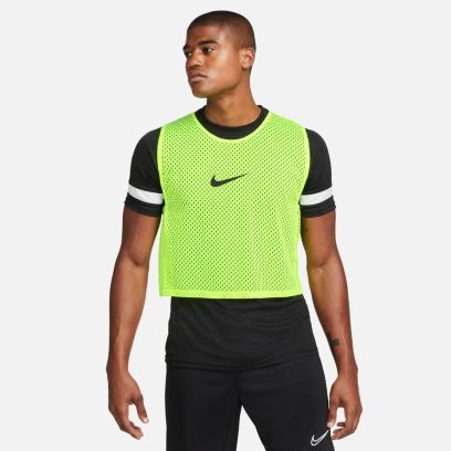 chasuble nike park 20 dv7425 702