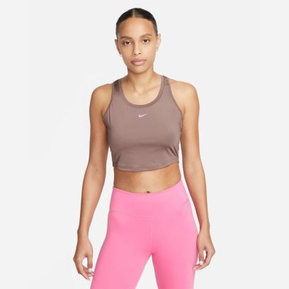 debardeur nike one pour femme dx0004 291