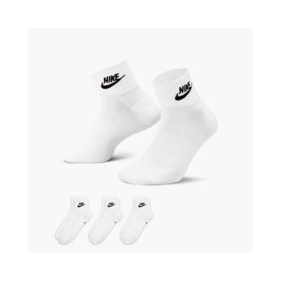 paires de chaussettes nike everyday essential DX5074 101