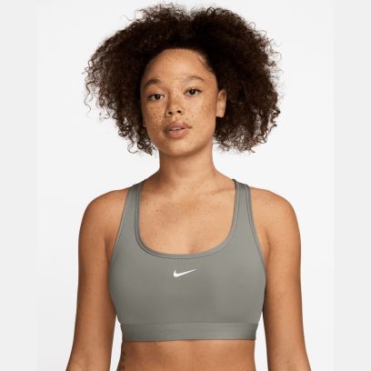 brassiere nike swoosh femme dx6817 320