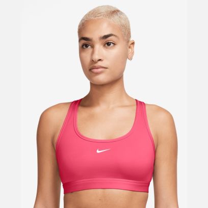 brassiere nike swoosh femme dx6817 629