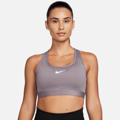 brassiere nike swoosh femme dx6821 226