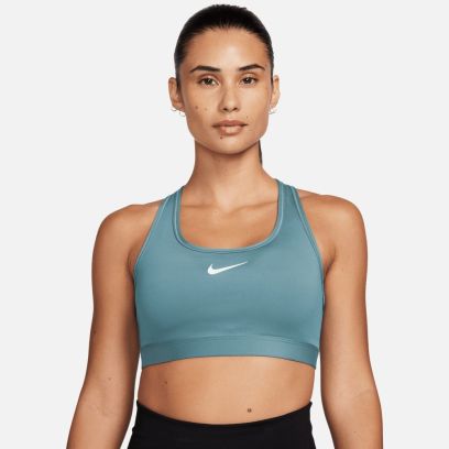 brassiere nike swoosh femme dx6821 464