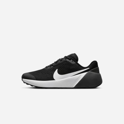 chaussures nike air zoom homme dx9016 002