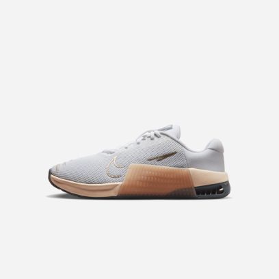 chaussures nike metcon femme dz2537 104