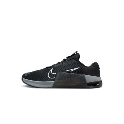 chaussures training nike metcon noir homme dz2617 001