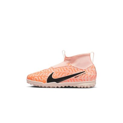 chaussures-football-nike-mercurial-academy-enfant-dz3478-800