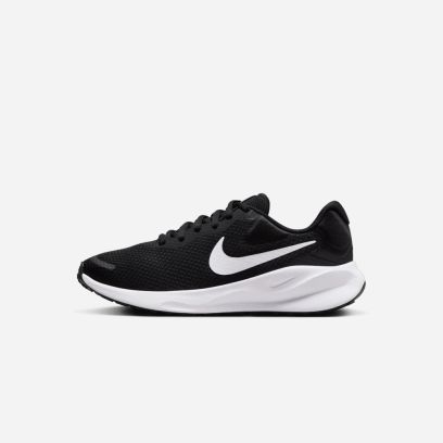 chaussures de running nike revolution 7 pour femme fb2208 003