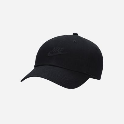 casquette nike club adulte fb5368 010