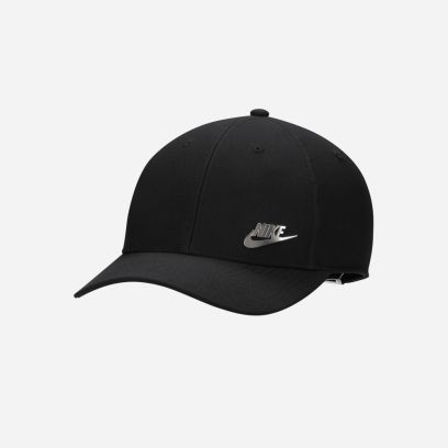 casquette nike dri fit club adulte fb5371 010