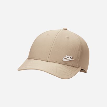 casquette nike dri fit club adulte fb5371 247