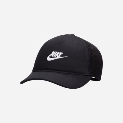 casquette nike rise noir homme fb5378 010