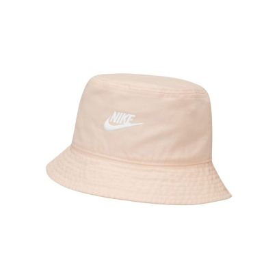 bob nike apex rose pour adulte fb5381 838