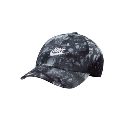 Casquette Nike Club pour adulte