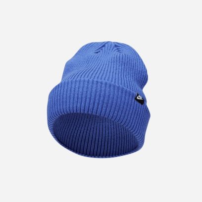 bonnet nike terra futura bleu unisexe fb6525 581