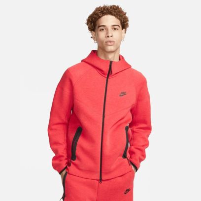 sweat capuche nike homme fb7921 672