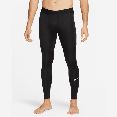 legging nike pro homme fb7952 010