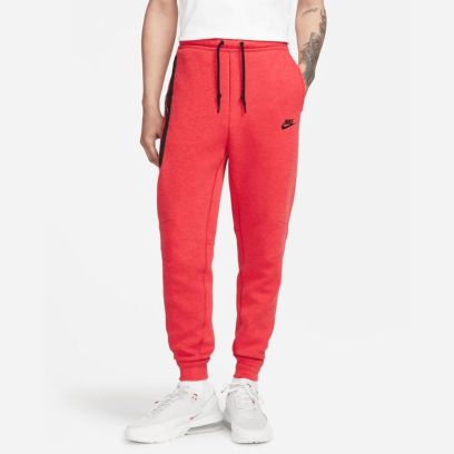 bas jogging nike homme fb8002 672