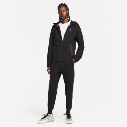 pack-lifestyle-homme-nike-tech-fleece-sweat-zippe-bas-jogging