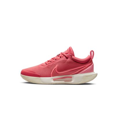 chaussures tennis nikecourt zoom pro pour femme fd1156 600