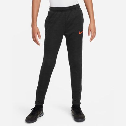 pantalon nike drifit academy noir pour enfant fd3135 010