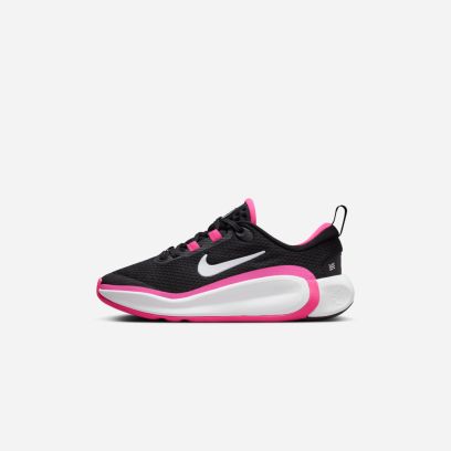 chaussures nike infinity noir enfant fd6058 003