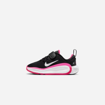 chaussures nike infinity enfant fd6061 003