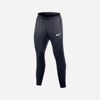 pantalon de survetement nike strike 24 bleu homme fd7574 451