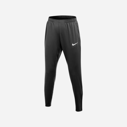 pantalon de survetement nike strike 24 noir femme fd7576 010