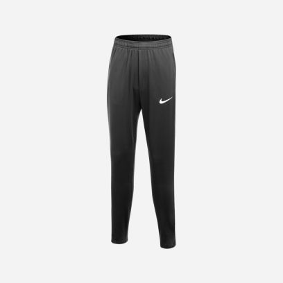 pantalon de survetement nike strike 24 noir enfant fd7578 010